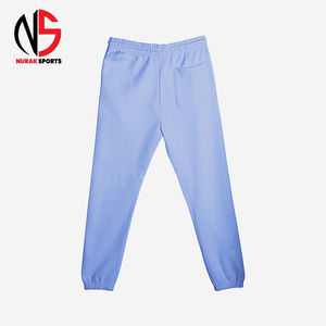 Pantalones Deportivos de Cintura Alta para Hombre, Estilo Hip Hop, Casuales, con Múltiples Bolsillos, Otoño 2026 - Product Image 6