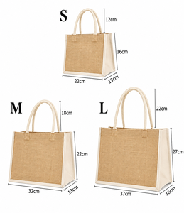 Custom Sublimation Women’s Canvas Shoulder Bag OEM ODM <b>Large</b> Capacity Multi Pocket Travel Tote Personalized Logo <b>Handbag</b> - Product Image 6