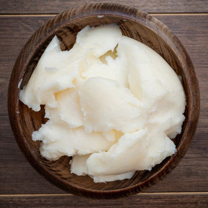 ไขมันวัวขายส่ง คุณภาพสูง ได้มาตรฐานส่งออก ปี 2026 - Product Image 4
