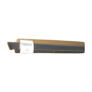 Moulures de portes intérieures/extérieures pour MINI AUSTIN (MIN-INM) - Product Image 1
