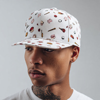 Concevez vos propres casquettes et chapeaux de baseball personnalisés, casquettes de baseball souples à 6 panneaux brodées, casquettes snapback personnalisées avec votre logo