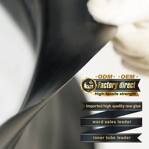 Ucuz fiyat doğal kauçuk lastik <span class=keywords><strong>flap</strong></span> ağır kauçuk <span class=keywords><strong>flap</strong></span> 1100/1200-20 700/750-15 750-16 - Product Image 2