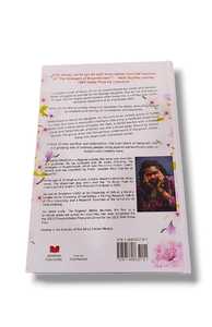Fournisseur en gros de livres reliés imprimés avec une couverture en papier aux couleurs vives et une reliure professionnelle pour les éditeurs et les détaillants - Product Image 5