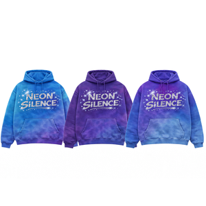 Fabricante de sudaderas premium para hombre, venta al por mayor de sudaderas extragrandes de algodón grueso para invierno, personalizadas con estampado, estilo urbano. - Product Image 5