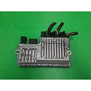 2008 ถึง 2013-2015 กล่องควบคุมเครื่องยนต์ (ECU) ของแท้ มือสอง รุ่น 9802096780 - Product Image 3