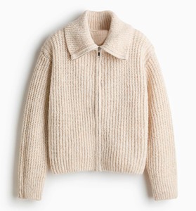 Designer V-Neck Hollow Out Knit Breathable Sweater <b>Women's</b> <b>Sexy</b> Spring Tops Crochet Look Fashionable Ladies <b>Jumper</b> - Product Image 1