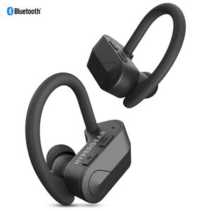 Auricolari e Cuffie Sportive True Wireless Sport X2 - Product Image 1