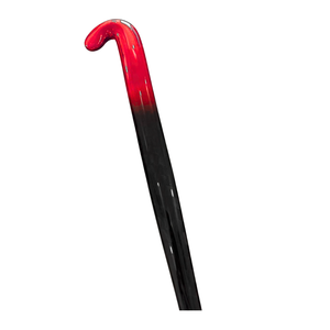 Palo de Hockey sobre Césped Compuesto Premium, Ligero, para Entrenamiento y Partidos, para Jugadores de Club, Competición, Venta al Por Mayor de Fábrica - Product Image 1