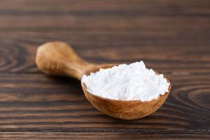 Top Quality Modified Tapioca Flour Powder Cassava <b>Starch</b> Soluble for Adhesive Industries Natural White 24-Month Shelf Life - Product Image 6