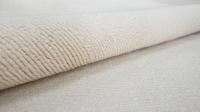 Tapis classique en pure laine noué à la main |   Tapis de salon tissé ultra-doux |   Tissage fin 8/22 |   Fait main en Inde |   Géométrique |