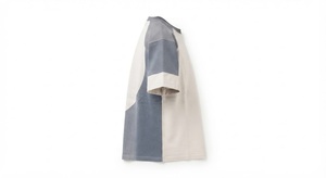 Men's High Quality Color T-<b>Shirt</b> Regular Fit Cotton Good Quality And Comforetable Fabric T <b>Shirt</b> For Man - Product Image 3
