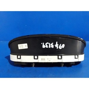 Conjunto de Panel de Instrumentos Usado ORIGINAL para Sonata NF 2004-2008, 940033K070 - Product Image 2