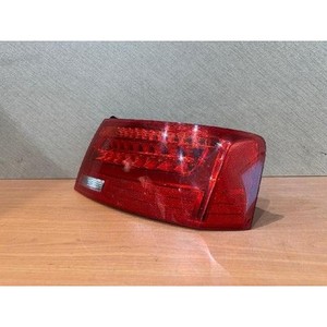 ไฟท้ายมือสอง A5 ด้านขวา รุ่น 8T8945096F - Product Image 2