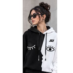 Vente flash : sweats à capuche pour hommes en sublimation, 100% polyester, respirants et à séchage rapide, pour garçons, par Standard International - Product Image 1