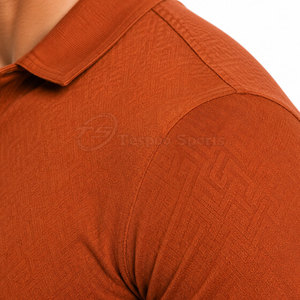 Nouveau Polo Homme 2026 – Léger, Haute Qualité, Style Décontracté, Dernière Tendance - Product Image 5