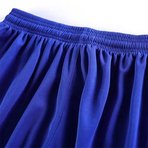 Soccer Uniform Double Kit Package <b>Light</b> and Dark Football Jersey Sets Custom Club Design Matching Shorts Socks - Product Image 6