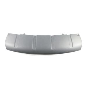 SUPPORT SUPÉRIEUR DE RADIATEUR OEM LR044300 pour LAND <span class=keywords><strong>ROVER</strong></span> <span class=keywords><strong>RANGE</strong></span> <span class=keywords><strong>ROVER</strong></span> EVOQUE <span class=keywords><strong>DISCOVERY</strong></span> <span class=keywords><strong>SPORT</strong></span> <span class=keywords><strong>2015</strong></span> - Product Image 6