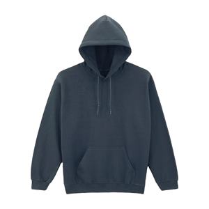 Sudadera con Capucha Extra Grande para Hombre, Nueva Colección 2026, 100% Algodón, Forro Polar, Transpirable, Secado Rápido, Estilo Único, Precios al por Mayor - Product Image 1