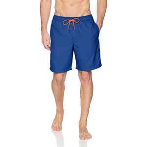ODM Wholesale Custom <b>Men</b> Cotton Sweat <b>Shorts</b> Breathable Summer Casual Gym Athletic <b>Shorts</b> OEM Manufacturer - Product Image 6