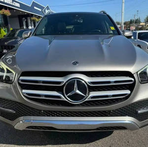EXPÉDITION IMMÉDIATE Sur Mercedes-Benz GLE 350 4MATIC d'occasion 2020 - Product Image 1