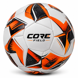 Ballons de football et de soccer professionnels de haute qualité, fabriqués sur mesure en usine, en matériau PU spécial pour l'entraînement. - Product Image 1