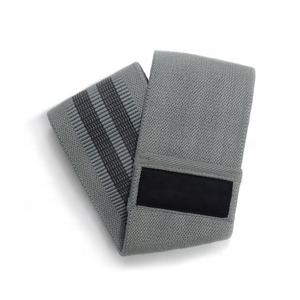 Custom Logo Heavy Resistance Hip Glute <b>Bands</b> Set High Fabric Strength Gym Fitness Booty Workout Loop <b>Bands</b> Yoga <b>Exercise</b> <b>Bands</b> - Product Image 5