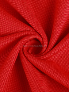 High Quality Men's <b>Golf</b> Polo T-<b>Shirt</b> Custom Made with Logo Quick Dry V-Neck <b>White</b> Cotton polo <b>shirts</b>,men's polo <b>shirts</b> - Product Image 5