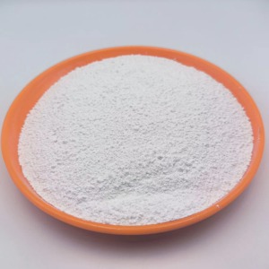 Vente Chaude : Poudre d'hydroxyde de calcium blanc de qualité industrielle, haute pureté, agent de remplissage pour la construction, l'agriculture et le traitement de l'eau - Product Image 5