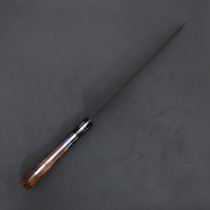 Wholesale Customized OEM ODM Factory Professional Stainless Steel Blade Kitchen <b>Fish</b> Slicing <b>Knife</b> Chef <b>Knives</b> - Product Image 4