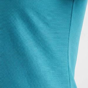 เสื้อเชิ้ตทำงานผู้หญิงมาใหม่ แฟชั่นฤดูใบไม้ผลิและฤดูใบไม้ร่วง ลายพิมพ์ทันสมัย สไตล์ลำลอง ชุดเดรสผู้หญิง ผ้าซาตินปักเลื่อม น้ำหนัก 240 กรัม ผ้าฝ้าย 100% - Product Image 5