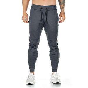 Pantalones de Hombre de Cintura Alta, Ajustados y Modernos, Pantalones y Trajes de Hombre Más Vendidos, Pantalones Deportivos de Corte Regular, Pantalones Personalizados a Bajo Precio - Product Image 1