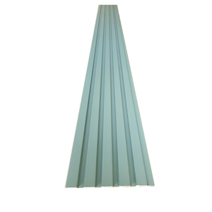 Paneles de Pared WPC con Aspecto de Madera Realista, Resistentes al Agua, para Uso en Interiores, Núcleo Libre de Formaldehído para Espacios Saludables - Product Image 5