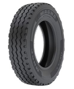 ยางรถบรรทุก315 60R22.5 295 75R22.5 315 70R22.5 295 80R22.5 315 80R22.5 385 55R22.5สำหรับขายพร้อมบรรจุภัณฑ์แบบกำหนดเอง - Product Image 1