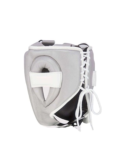 Protector de cabeza RTS Wholesale Price Fly, material de alta calidad, protección para la frente, mejillas, mentón y laterales de la cabeza AI-HG-1010 - Product Image 6