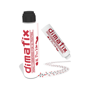 Dimafix Stick - Product Image 1