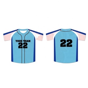 Chemise de football nouveau Design impression par sublimation t-shirts graphique personnalisé t-shirt équipe uniformes travail T-shirts Sublimation vêtements 2025 s 2025 football - Product Image 4