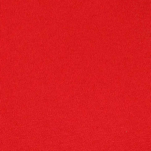 เสื้อยืดสตรีทแวร์ลายกราฟิกพิมพ์ DTG เสื้อยืดเปล่าไซส์ใหญ่ เสื้อผ้าผู้ชาย เสื้อยืดโอเวอร์ไซส์สไตล์วินเทจสั่งทำพิเศษสำหรับผู้ชาย - Product Image 3