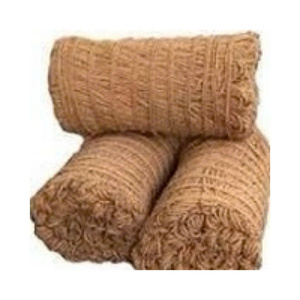 Eco-Friendly VIGI FARM Products Made From 100% CoconutCoir Rope Prices in Vietnam - Product Image 5