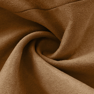 Chaleco de Cuero para Hombre de Alta Calidad, Diseño Personalizado, Venta al Por Mayor, Precio Razonable, Transpirable y Cómodo - Product Image 5