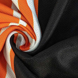 Ropa Deportiva Personalizada para Motocross MX, Estilo Occidental, Jersey de Carreras Todoterreno, Pantalones para Motocross MTB, Jersey para Carreras de Motos - Product Image 4