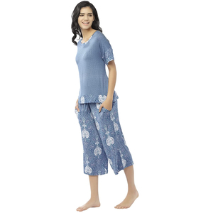 Conjunto de Yoga para Mujer al por Mayor, 100% Poliéster, Reversible, Sólido, Tallas Grandes, Shorts, Ropa Deportiva, Marca Privada, Suministro Directo de Fábrica - Product Image 5