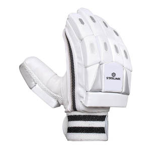 Gants de cricket professionnels sur mesure, design personnalisé, protection optimale, vente en gros, prix bas, gants de cricket en promotion - Product Image 3