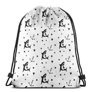 Sacs à cordon en coton biologique doux et petits, pour bijoux, vente en gros, emballage cadeau recyclable, très demandés - Product Image 5