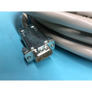 สายเคเบิล Ultratech Stepper 62-15-04465-02, วิดีโอ - อุปกรณ์และอะไหล่เซมิคอนดักเตอร์ระดับโลกที่เชื่อถือได้ - Product Image 4