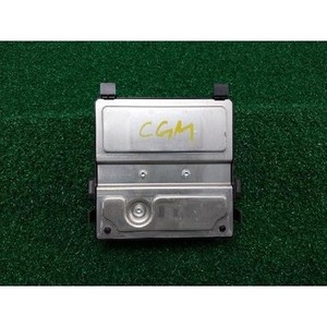 Módulo Central Gateway para Clase S 2009-2013, Usado, OEM A2215409562 - Product Image 2