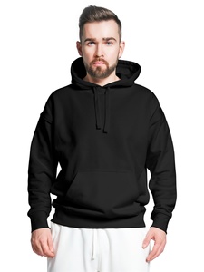 Sudadera Informal para Hombre, Suave, Cómoda y Perfecta para Uso Diario y Actividades al Aire Libre, Sudadera de Tela Premium - Product Image 6