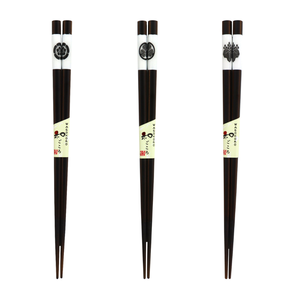 ตะเกียบใช้กับเครื่องล้างจานได้อุปกรณ์หรูหราสไตล์ญี่ปุ่น - Product Image 4