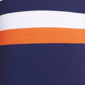 Chemises polo pour hommes anti-rides tendance, de qualité supérieure, très demandées, entièrement personnalisables, en vente. - Product Image 6