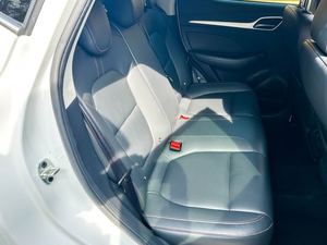 OFERTA ESPECIAL: MG ZS SUV 2024 1.0T GDI EXCLUSIVE - Product Image 2