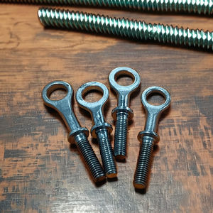 Accessoires électriques personnalisables, pince de ligne téléphonique, fabriqués et exportés d'Inde selon les plans, fournisseur OEM ODM - Product Image 1